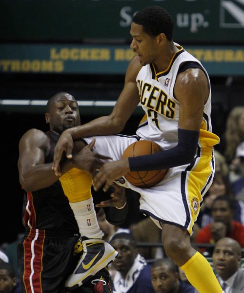 不仅让球队 不仅让球队