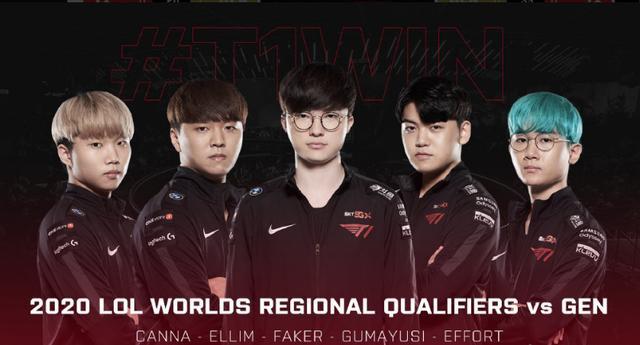 我可以帮你 我可以帮你