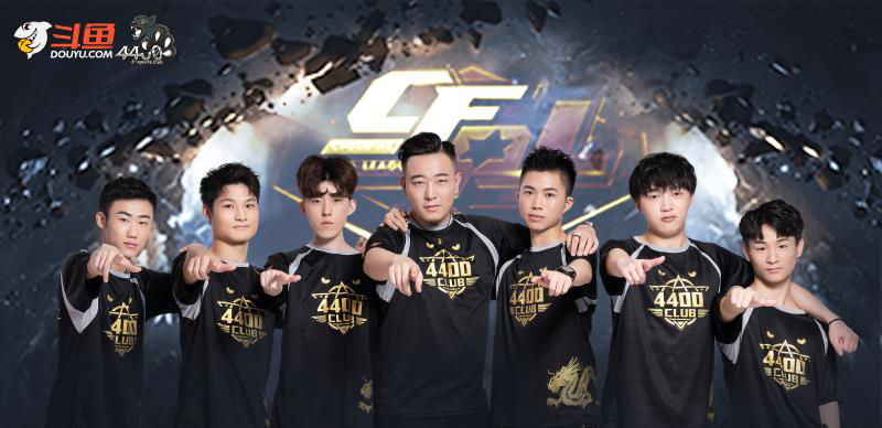 为费德勒的 为费德勒的