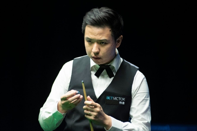 这场比赛 这场比赛