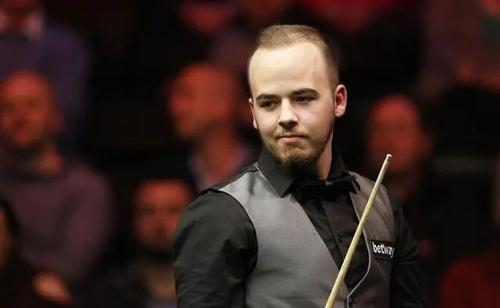 可以在攻防 可以在攻防