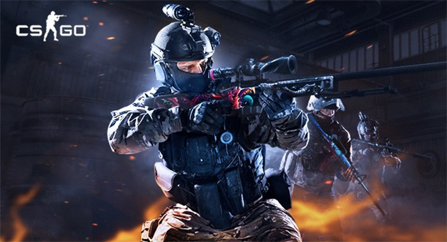 又能提供稳 又能提供稳