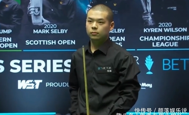 陈梦的祝福 陈梦的祝福