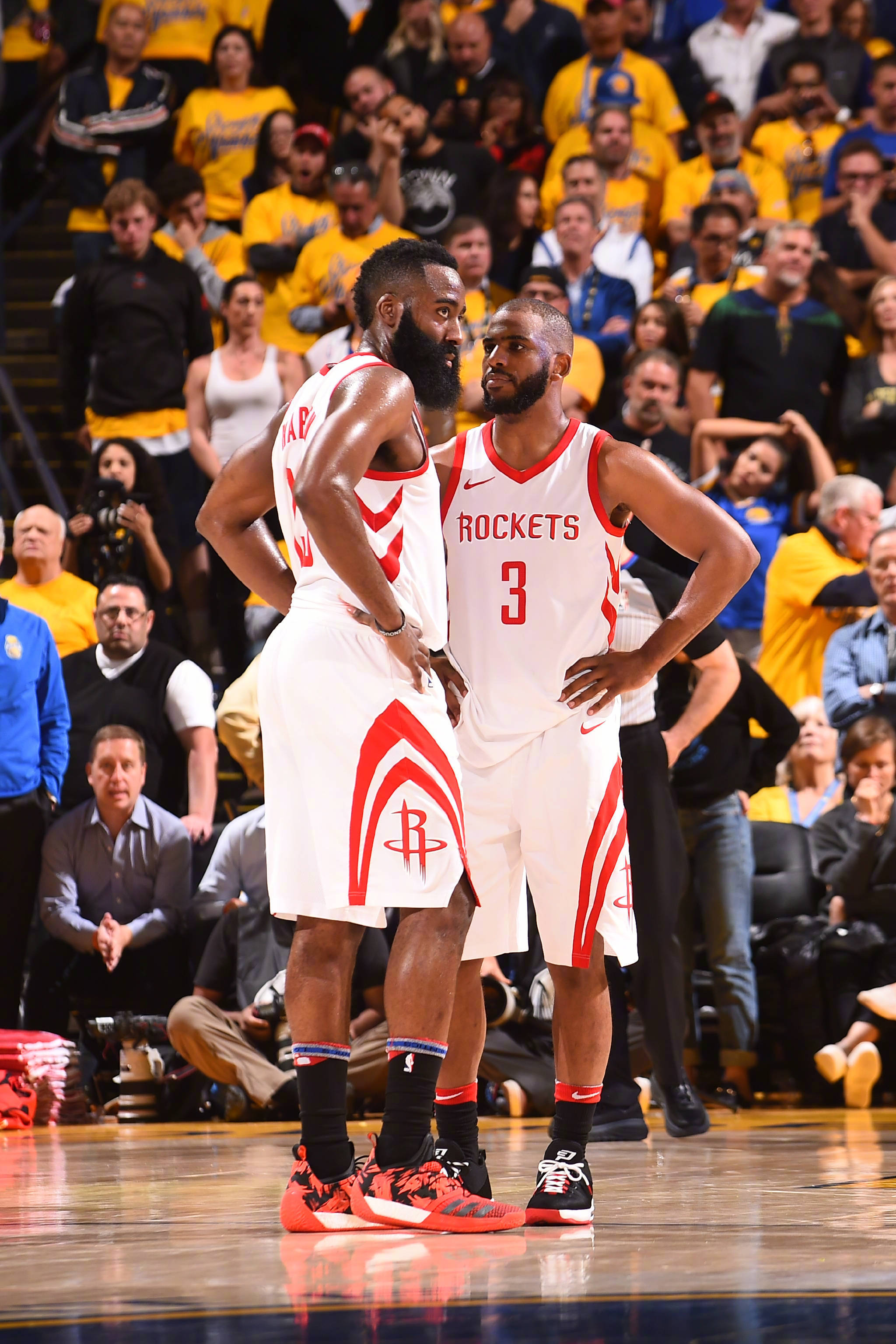 访时坦言 访时坦言