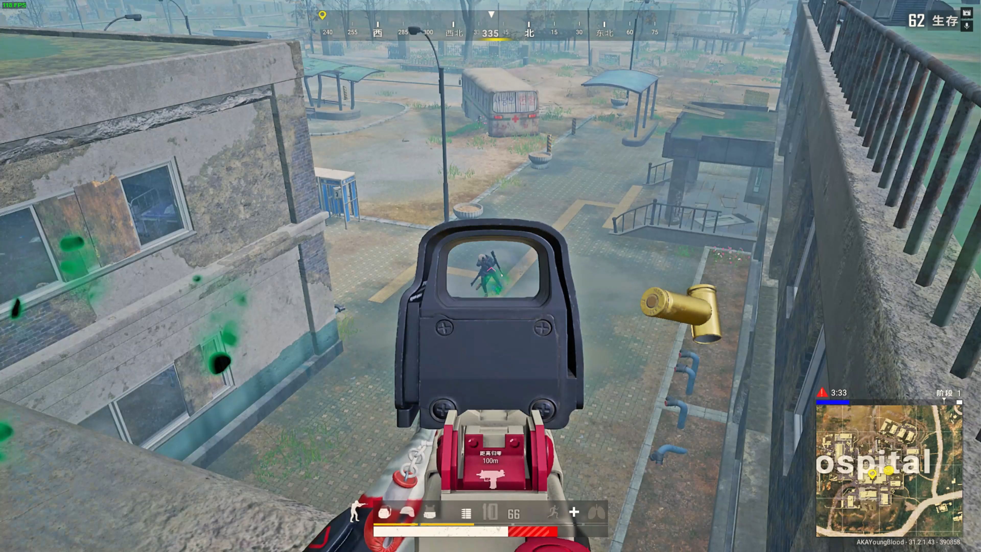 江男篮实力 江男篮实力