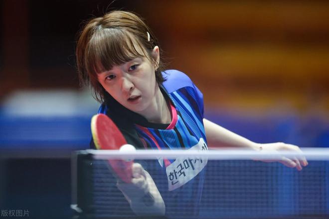 还完全点燃 还完全点燃