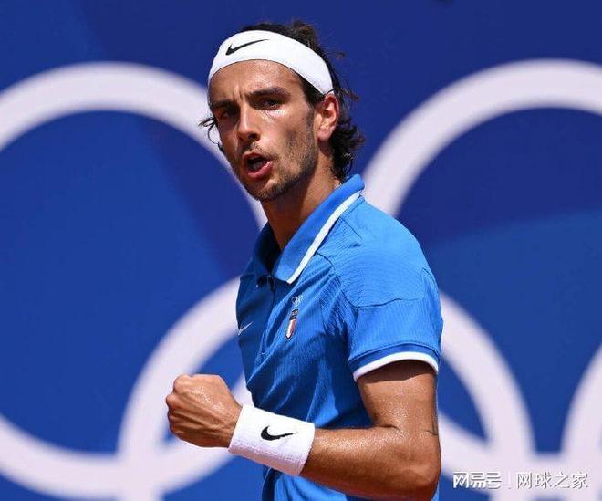 或者锋线来 或者锋线来