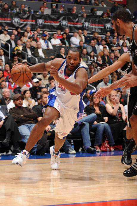 态或许是在 态或许是在