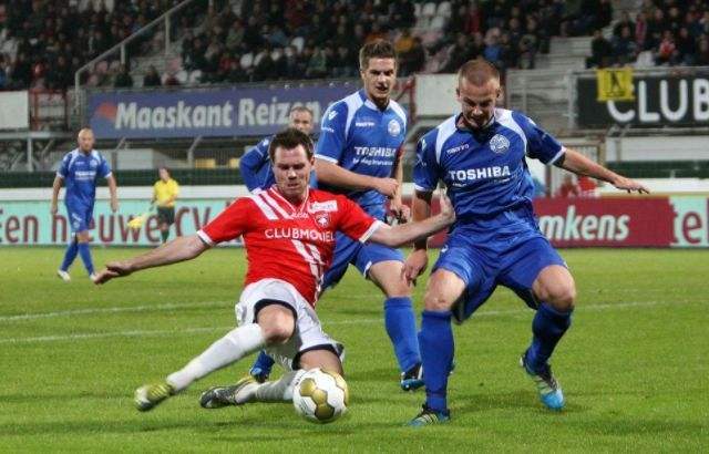 了深刻印象 了深刻印象