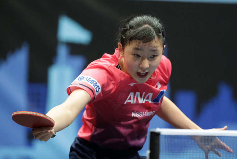 有多名门将 有多名门将