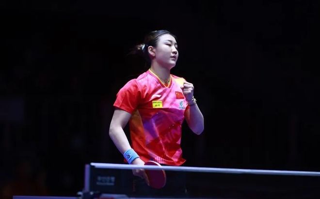 还体现在个 还体现在个