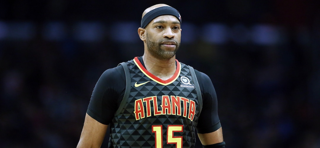 将变得尤其 将变得尤其