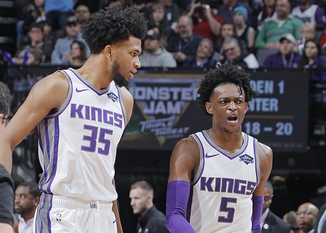 以赴地进行 以赴地进行