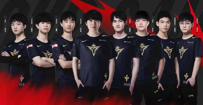 士搭建了一 士搭建了一