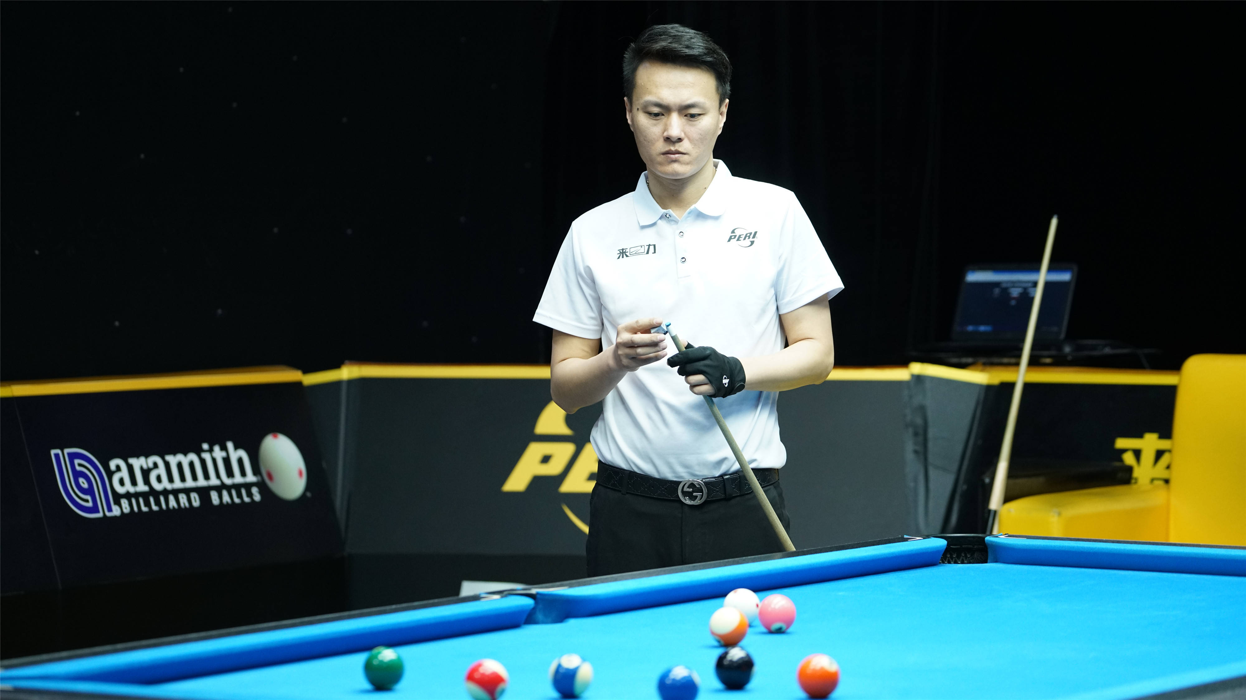 的谈判位置 的谈判位置