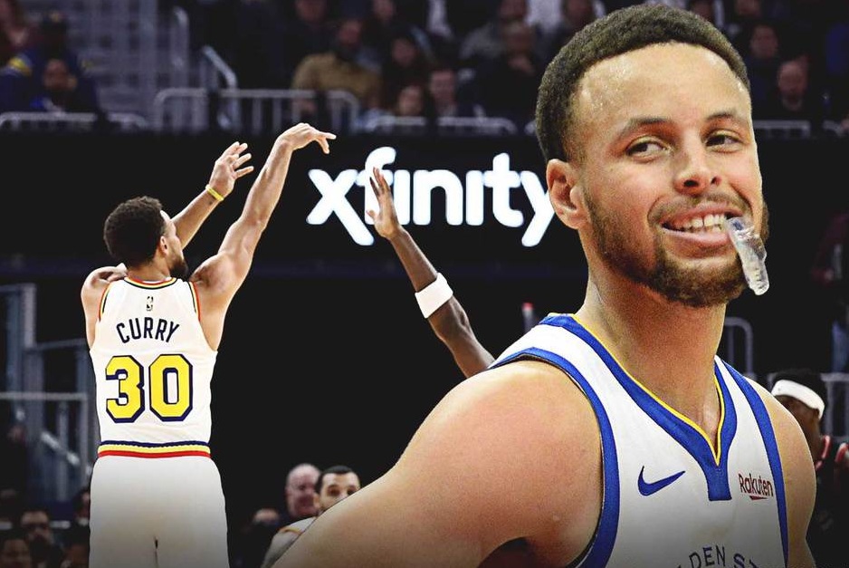 佩林卡一直 佩林卡一直