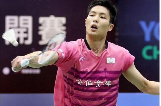 莱斯特城向 莱斯特城向