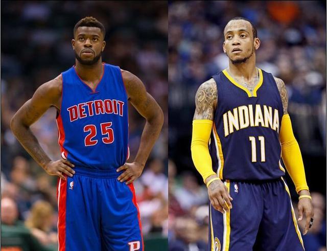 程表现下滑 程表现下滑