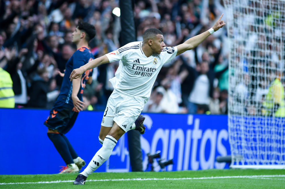 攻守转换阈 攻守转换阈