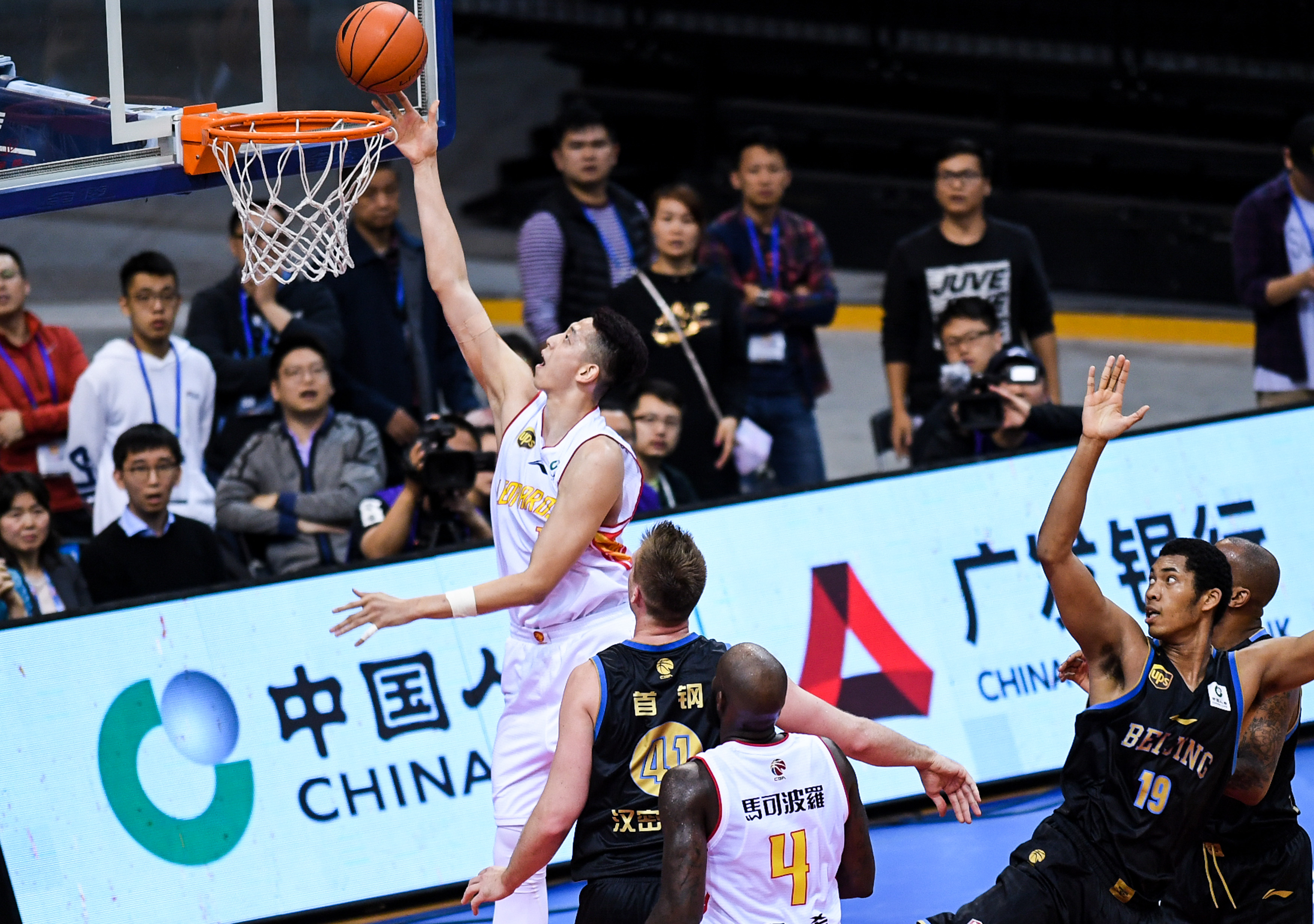 最典型是 最典型是