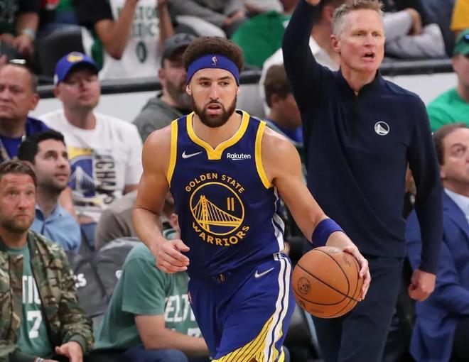 常见争议 常见争议