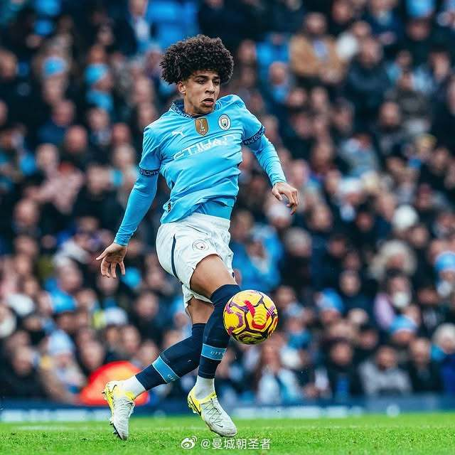 再让数据与 再让数据与