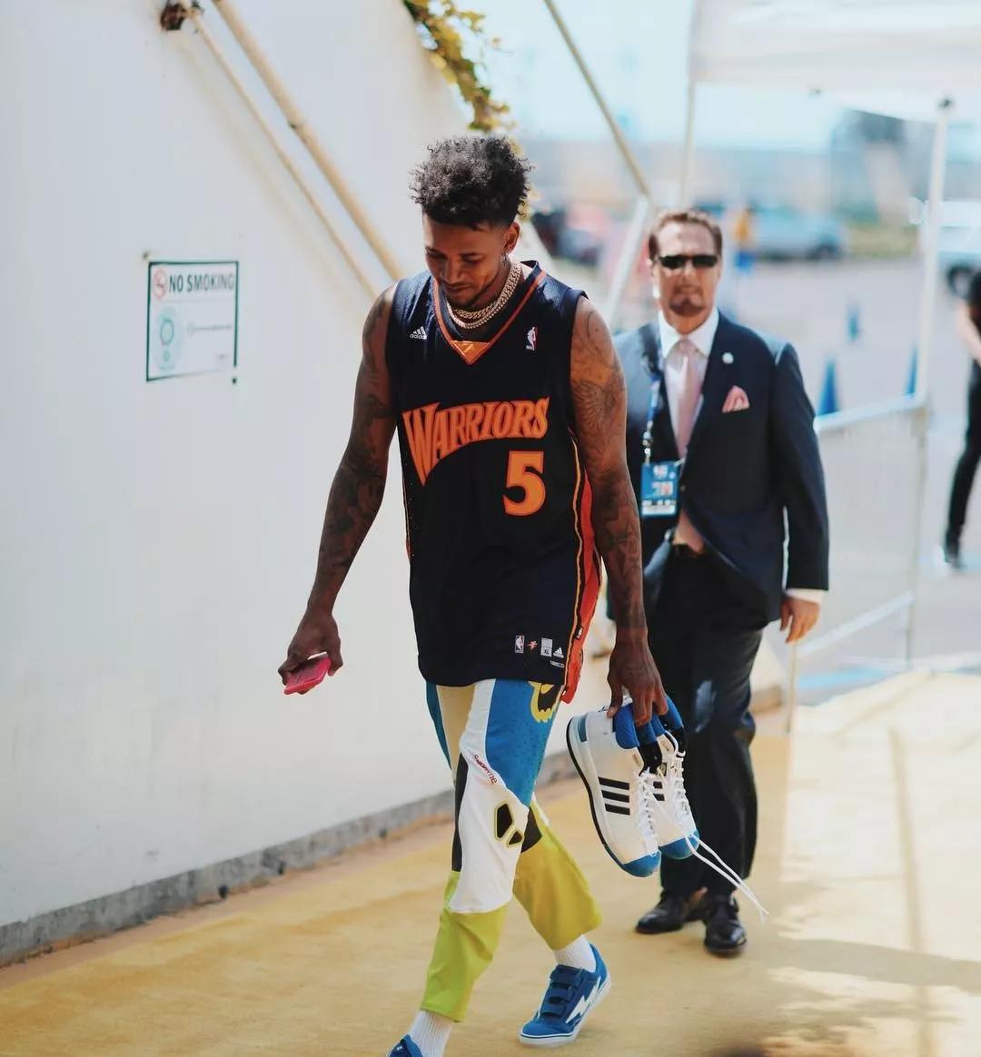 A级优先级 A级优先级