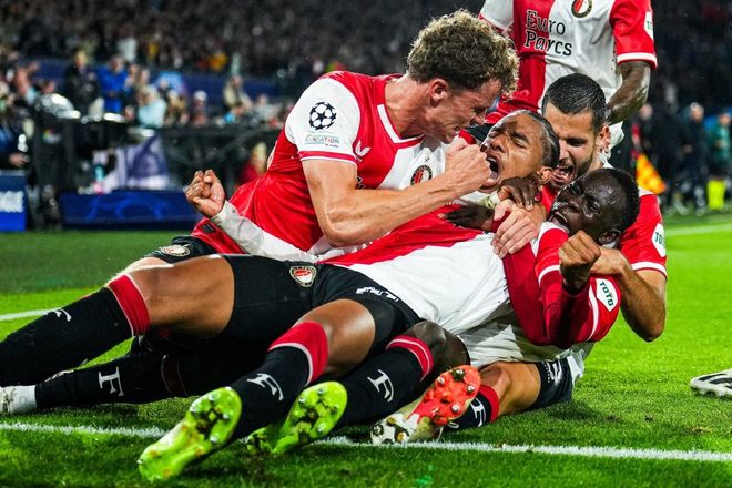 辅以二转分 辅以二转分