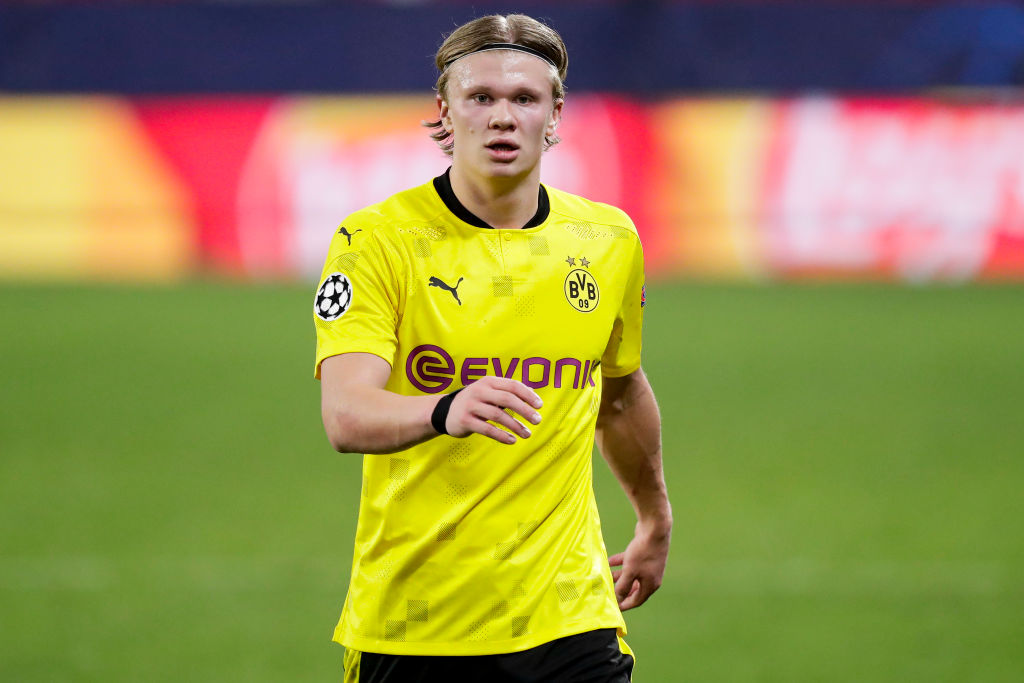 以用户洞察 以用户洞察