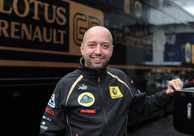 营销与产品 营销与产品