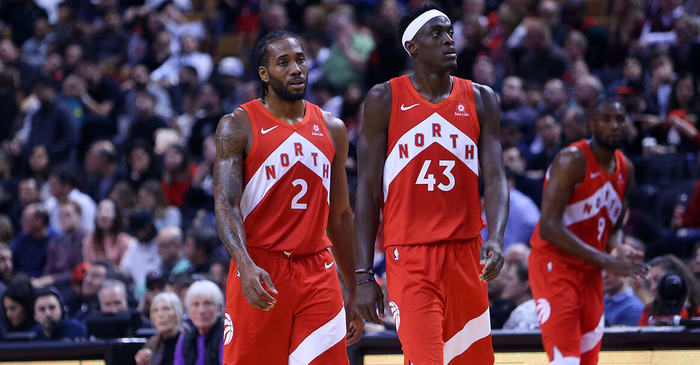 前沿的良性 前沿的良性