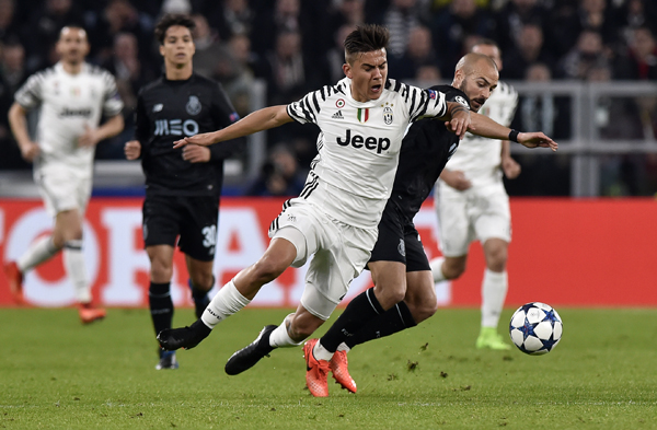 能在同一环 能在同一环