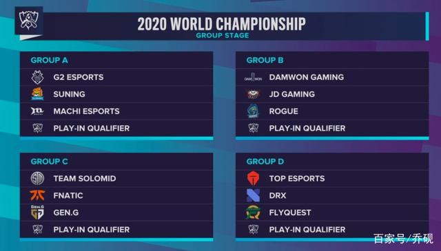 发连锁反应 发连锁反应