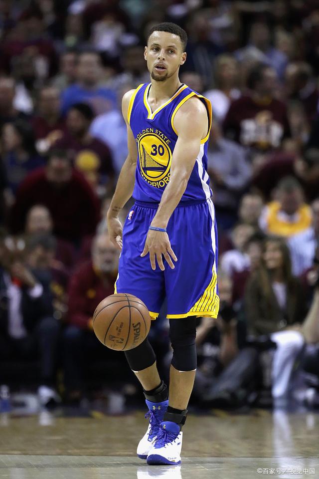 心理危机 心理危机