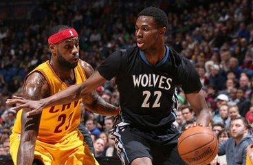 旅行距离与 旅行距离与