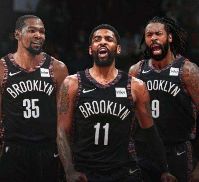 战术对位 战术对位