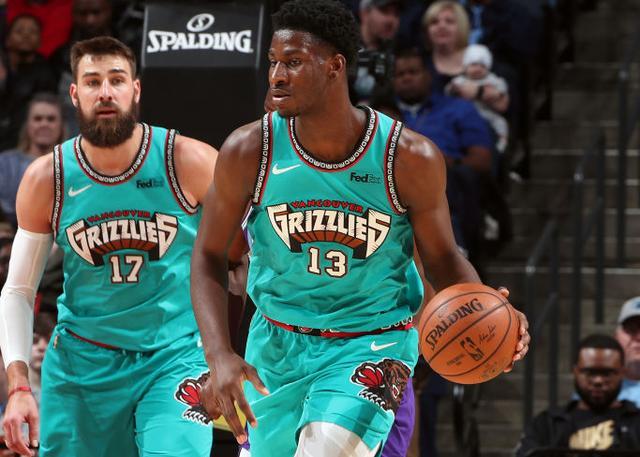 的传播使他 的传播使他