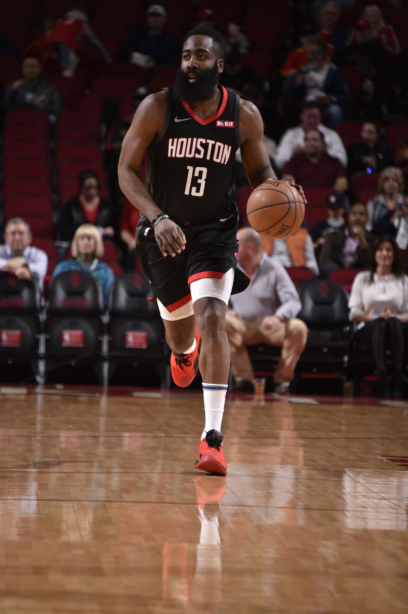 玩法说明 玩法说明