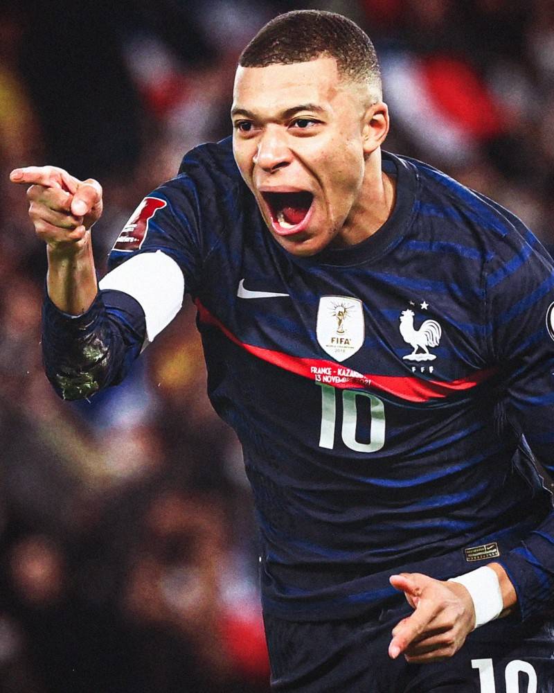 出平台字卡 出平台字卡