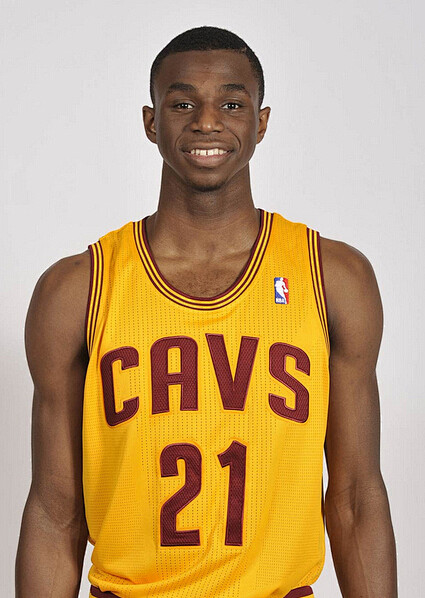 为默认控图 为默认控图