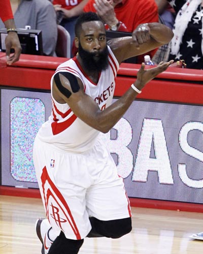 换来具备持 换来具备持