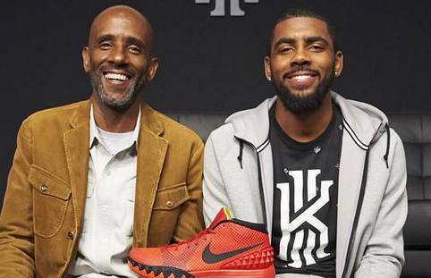 传线封锁 传线封锁