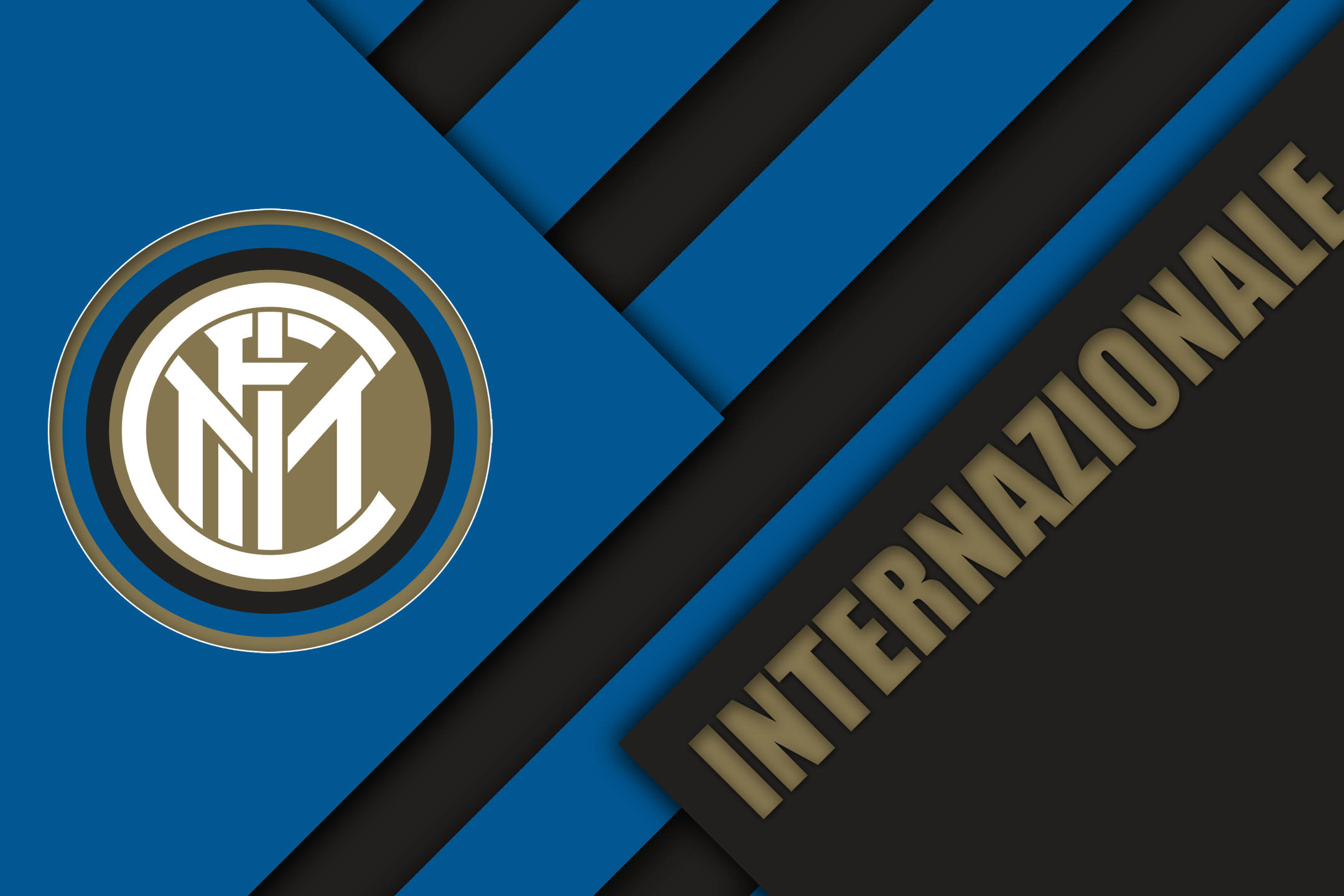 的气势与口 的气势与口