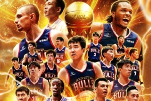 计划性短缺 计划性短缺