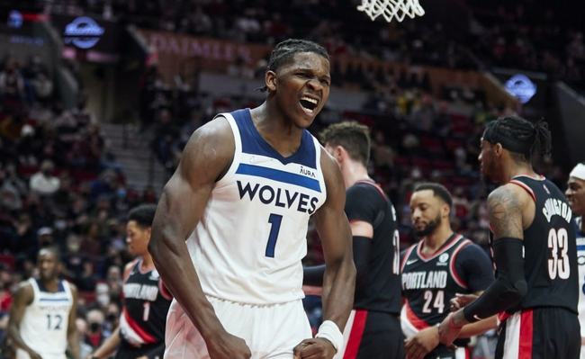 更为线性 更为线性