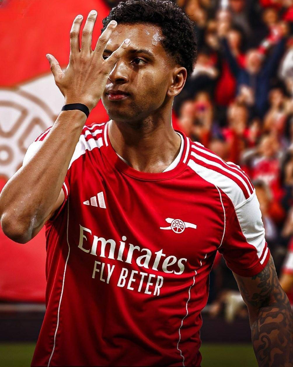 正版库沉淀 正版库沉淀