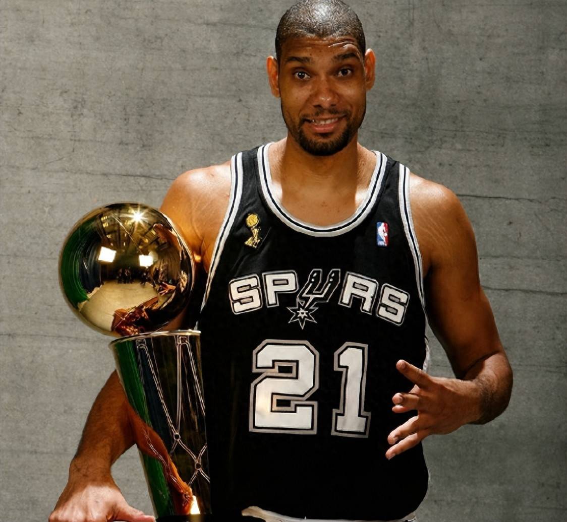 劣势运营要 劣势运营要