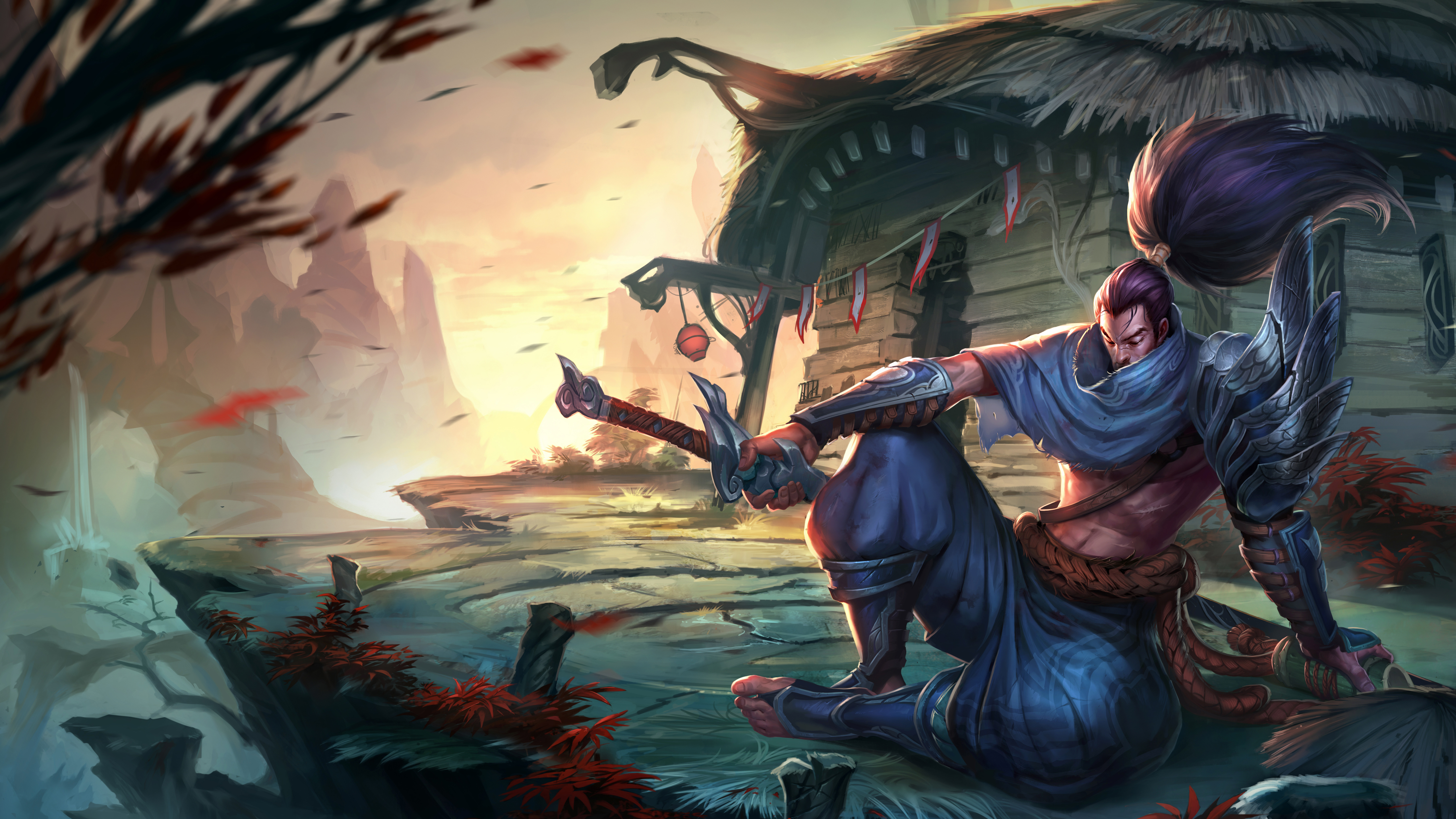 一来源的误 一来源的误