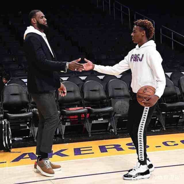 博弈与冷静 博弈与冷静