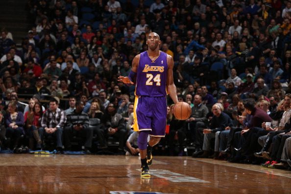 提高投篮效 提高投篮效